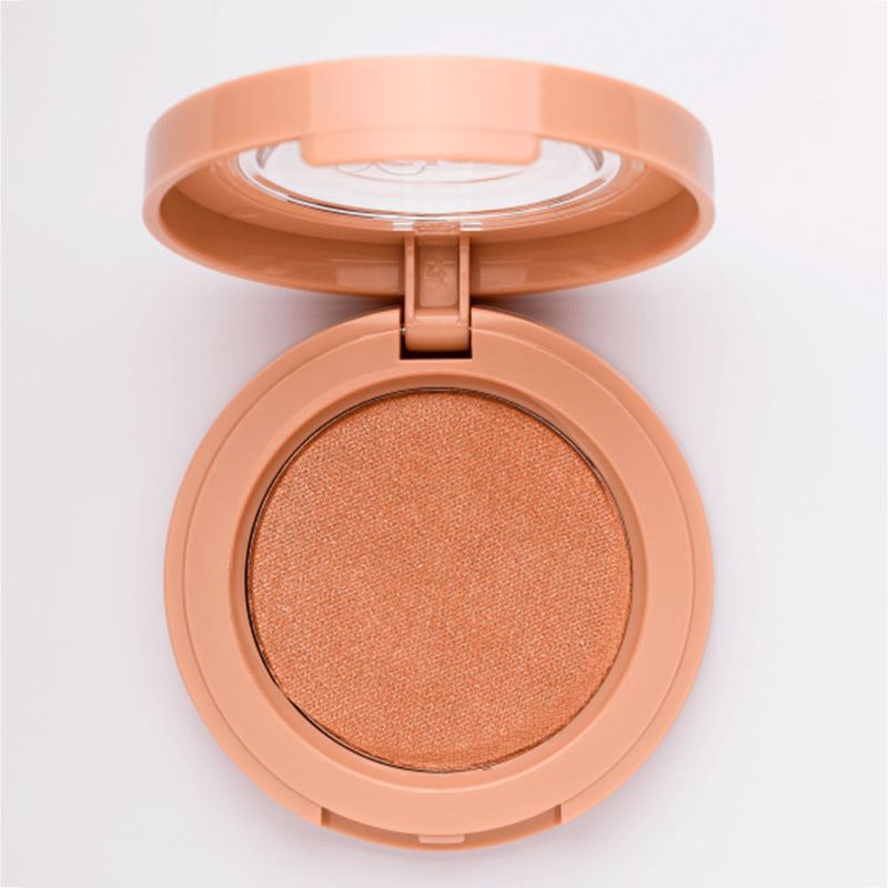 Iluminador-Glow-Me-Sun-Shine-Marchetti