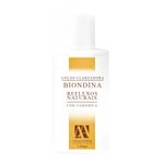 Refil-Locao-Clareadora-Biondina-Reflexos-Naturais-Anaconda-140ml