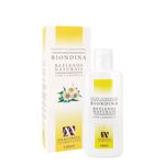 Refil-Locao-Clareadora-Biondina-Reflexos-Naturais-Anaconda-140ml