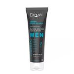 Creme-Depilatorio-Corporal-Men-Oleo-De-Gengibre-Depilart-120g