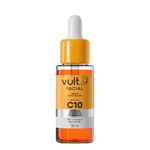 Serum-Facial-Antioxidante-Vitamina-C10-Vult-30ml