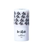 Ice-Stick-Multifuncional-By-Mayara-Cardoso-Catharine-Hill-34g