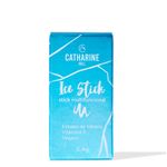 Ice-Stick-Multifuncional-By-Mayara-Cardoso-Catharine-Hill-34g