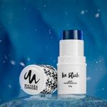 Ice-Stick-Multifuncional-By-Mayara-Cardoso-Catharine-Hill-34g