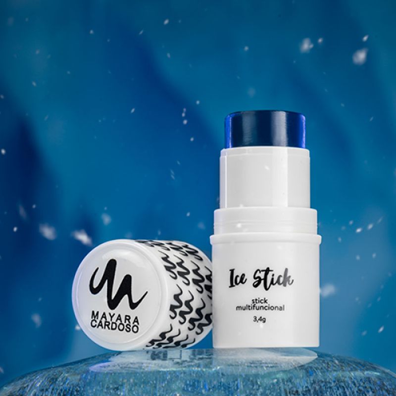 Ice-Stick-Multifuncional-By-Mayara-Cardoso-Catharine-Hill-34g