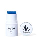 Ice-Stick-Multifuncional-By-Mayara-Cardoso-Catharine-Hill-34g