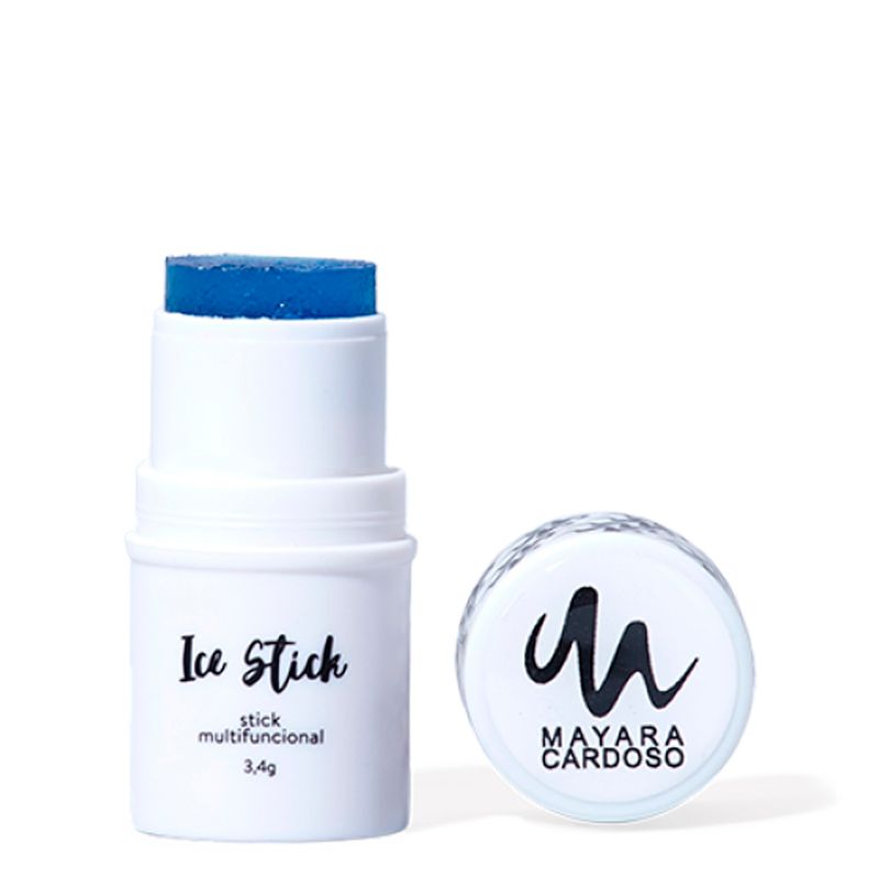 Ice-Stick-Multifuncional-By-Mayara-Cardoso-Catharine-Hill-34g