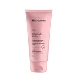 Mascara-Facial-Rosa-Hidrabene-50g