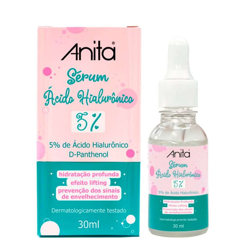 Serum-Facial-Acido-Hialuronico-5--Anita-30ml