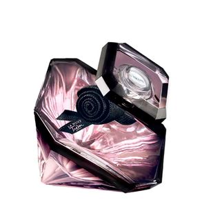 La Nuit Trésor Lancôme Eau De Parfum Feminino 100ml