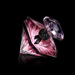 La Nuit Trésor Lancôme Eau De Parfum Feminino 100ml