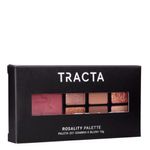 Paleta-2x1-Sombra-E-Blush-Rosality-Tracta-15g
