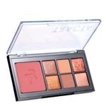 Paleta-2x1-Sombra-E-Blush-Rosality-Tracta-15g