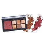Paleta-2x1-Sombra-E-Blush-Rosality-Tracta-15g