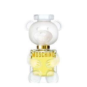Toy 2 Moschino Eau De Parfum Feminino 30ml