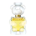 Toy-2-Moschino-Eau-De-Parfum-Feminino-100ml