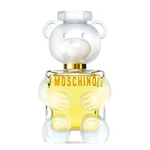 Toy 2 Moschino Eau De Parfum Feminino 100ml