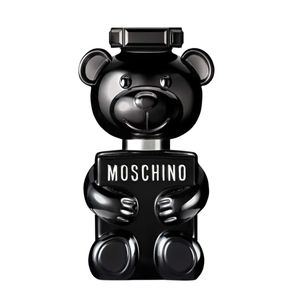 Toy Boy Moschino Eau De Parfum Masculino 50ml