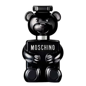 Toy Boy Moschino Eau De Parfum Masculino 100ml