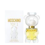 Toy-2-Moschino-Eau-De-Parfum-Feminino-30ml