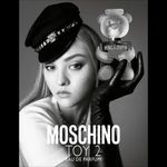 Toy-2-Moschino-Eau-De-Parfum-Feminino-30ml