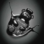 Toy-Boy-Moschino-Eau-De-Parfum-Masculino-100ml