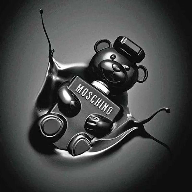 Toy-Boy-Moschino-Eau-De-Parfum-Masculino-100ml