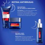 Creme-Facial-Antirrugas-Pro-Retinol-Diurno-Fps20-L’Oreal-Paris-49g
