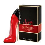 Very-Good-Girl-Carolina-Herrera-Eau-De-Parfum-Feminino-50ml
