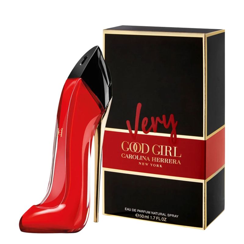 Very-Good-Girl-Carolina-Herrera-Eau-De-Parfum-Feminino-50ml