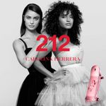 212-Heroes-For-Her-Carolina-Herrera-Eau-De-Parfum-Feminino-50ml
