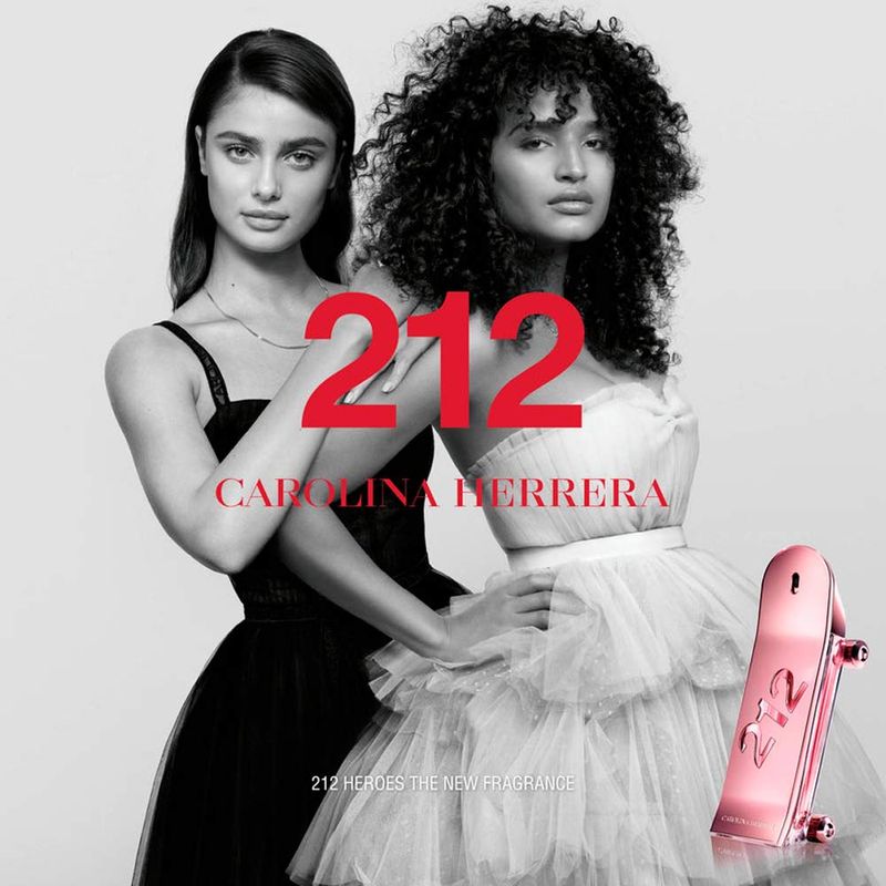 212-Heroes-For-Her-Carolina-Herrera-Eau-De-Parfum-Feminino-50ml