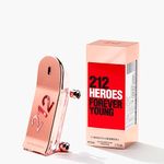 212-Heroes-For-Her-Carolina-Herrera-Eau-De-Parfum-Feminino-50ml