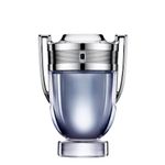 Invictus-Paco-Rabanne-Eau-De-Toilette-Masculino-50ml