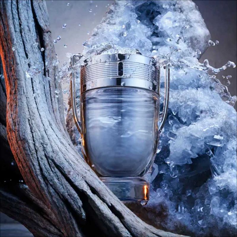 Invictus-Paco-Rabanne-Eau-De-Toilette-Masculino-50ml