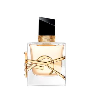 Libre Yves Saint Laurent Eau De Parfum Feminino 30ml