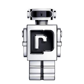 Phantom Paco Rabanne Eau De Toilette Masculino 150ml