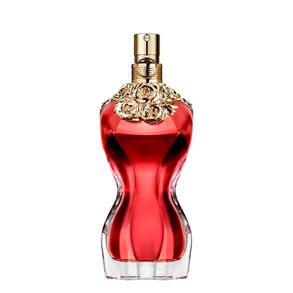 La Belle Jean Paul Gaultier Eau De Parfum Feminino 50ml
