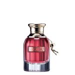 So-Scandal--Jean-Paul-Gaultier-Eau-De-Parfum-Feminino-30ml