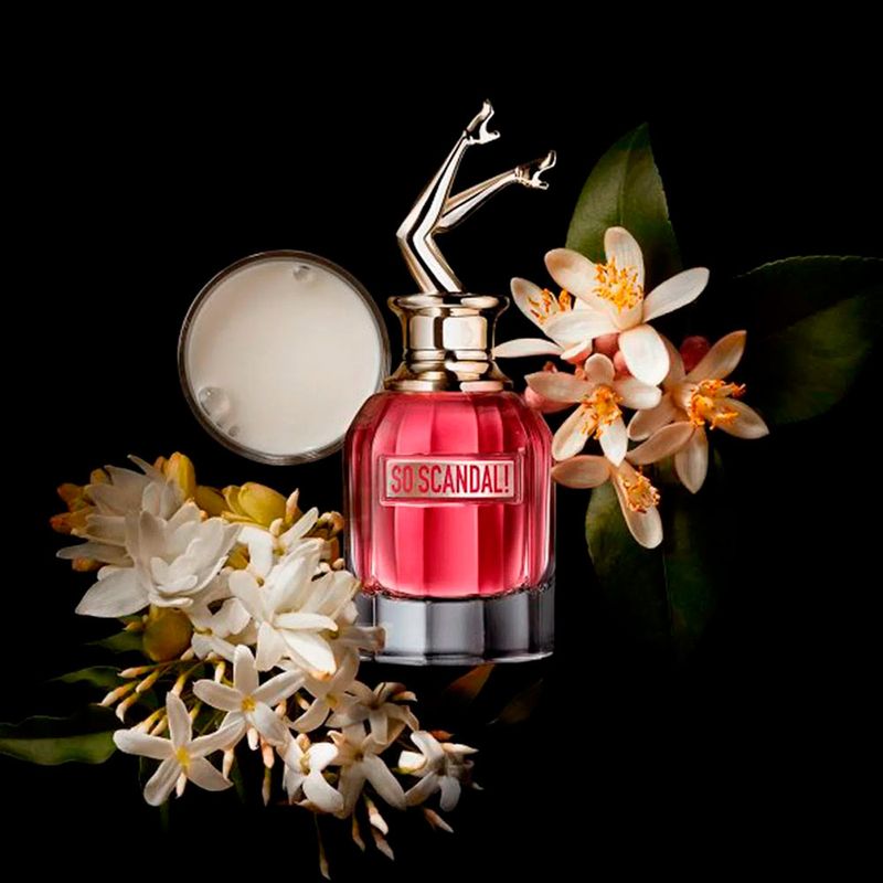So-Scandal--Jean-Paul-Gaultier-Eau-De-Parfum-Feminino-30ml