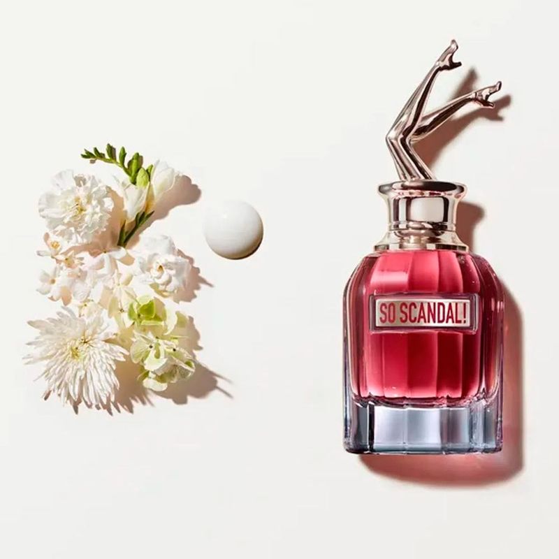 So-Scandal--Jean-Paul-Gaultier-Eau-De-Parfum-Feminino-30ml