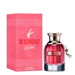 So-Scandal--Jean-Paul-Gaultier-Eau-De-Parfum-Feminino-30ml
