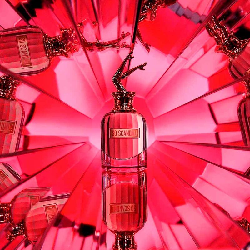 So-Scandal--Jean-Paul-Gaultier-Eau-De-Parfum-Feminino-30ml