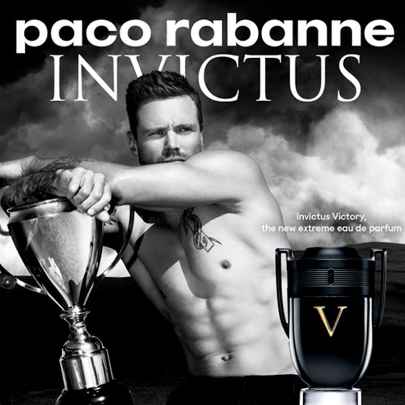 Invictus-Victory-Paco-Rabanne-Eau-De-Parfum-Masculino-50ml