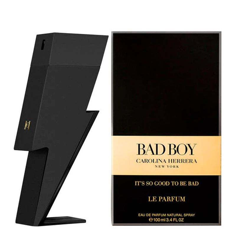 Bad-Boy-Le-Parfum-Carolina-Herrera-Eau-De-Parfum-Masculino-100ml