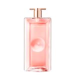 Idole-Lancome-Eau-De-Parfum-Feminino-50ml