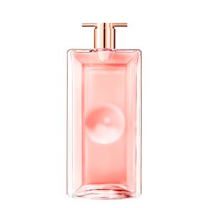 Idôle Lancôme Eau De Parfum Feminino 50ml
