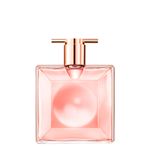 Idole-Lancome-Eau-De-Parfum-Feminino-25ml