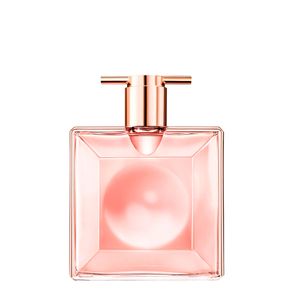 Idôle Lancôme Eau De Parfum Feminino 25ml