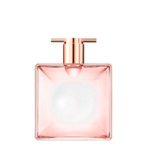 Idôle Aura Lancôme Eau De Parfum Feminino 25ml